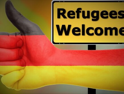 erfahren sie mehr über flüchtlinge: ursachen, herausforderungen bei der integration und unterstützungsmaßnahmen in deutschland und weltweit.