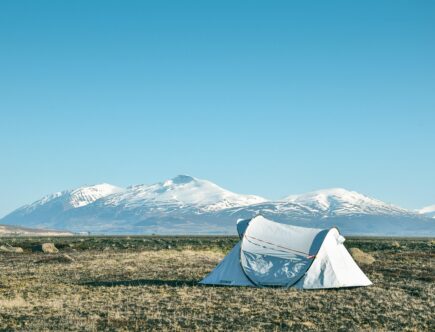 erleben sie unvergessliche abenteuer und teamaktivitäten in unserem adventure camp – spaß, spannung und natur pur für alle altersgruppen!
