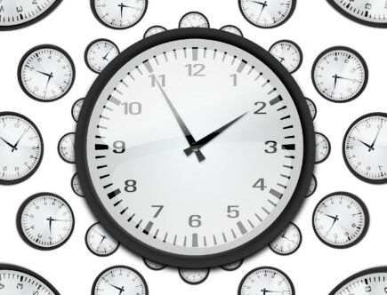 übersicht über den koalitionsvertrag: wichtige politische vereinbarungen und gemeinsame ziele der regierungsparteien in deutschland.