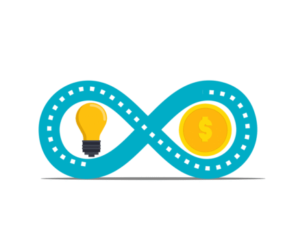 entdecken sie die kernwerte unseres unternehmens, die unser handeln leiten und unseren erfolg fördern.