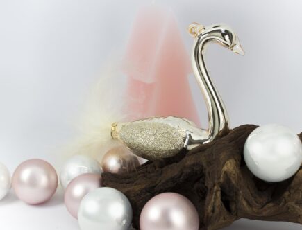 entdecken sie die neuesten dekorationstrends für ein stilvolles und modernes zuhause. inspirationen, tipps und ideen für jede jahreszeit.