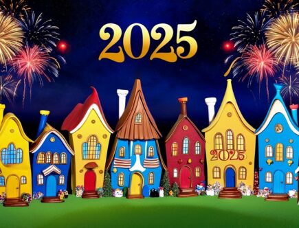 entdecken sie den google jahresrückblick 2025 – highlights, trends und bedeutende momente des jahres auf einen blick.