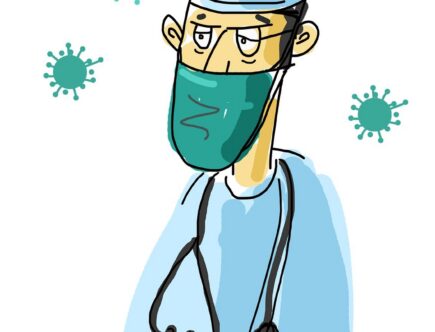 entdecken sie innovative gesundheitslösungen und hochwertige medizinische versorgung für ein besseres leben.