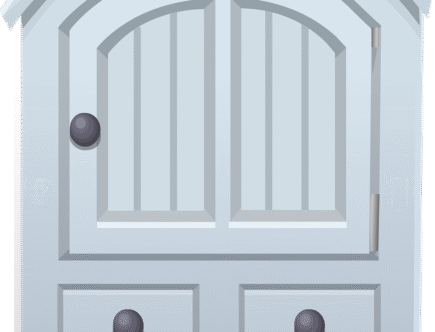 tipps und tricks zur effektiven haushaltsorganisation für ein ordentliches und stressfreies zuhause.