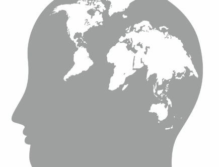 entdecken sie achtsames reisen: erleben sie bewusste und nachhaltige abenteuer, die körper und geist im einklang bringen.