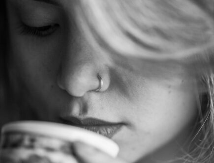 personalisierte ernährung: individuell abgestimmte ernährungspläne für mehr gesundheit und wohlbefinden.