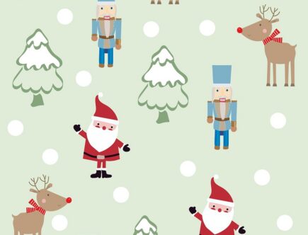 künstliche intelligenz im öffentlichen interesse: chancen, herausforderungen und ethische aspekte für die gesellschaft.