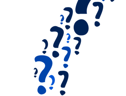 häufig gestellte fragen von touristen: antworten und nützliche informationen für ihre reiseplanung.