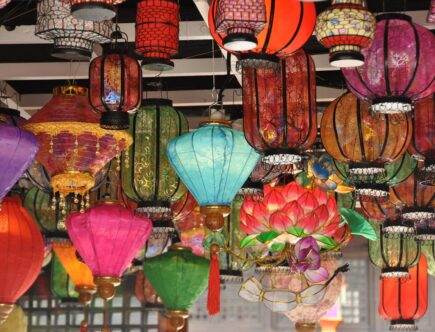 entdecken sie ihren individuellen reisestil mit unseren tipps und inspirationen für unvergessliche abenteuer weltweit.