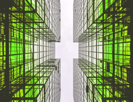 entdecken sie die neuesten wellness-trends für mehr wohlbefinden und entspannung im alltag. tipps und inspirationen für ihre gesundheit.