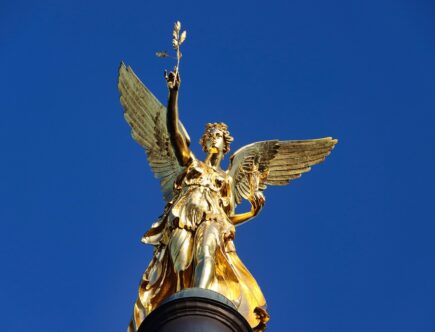 entdecken sie die rolle und aufgaben eines botschafters: verbindungsbrücken zwischen nationen, förderung internationaler beziehungen und diplomatischer austausch.