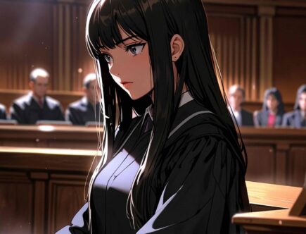 gewissensverweigerung: das recht, aus ethischen oder moralischen gründen den militärdienst oder bestimmte pflichten zu verweigern, und die rechtlichen sowie gesellschaftlichen aspekte dieses prinzips.