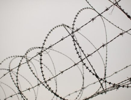 erfahren sie alles über die division: definition, methoden und anwendungen in mathematik und alltag.