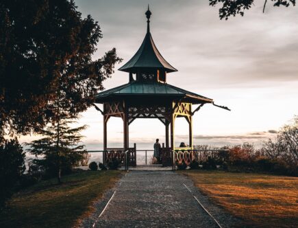 entdecken sie die besten foodblogs aus österreich mit leckeren rezepten, kulinarischen tipps und regionalen spezialitäten.