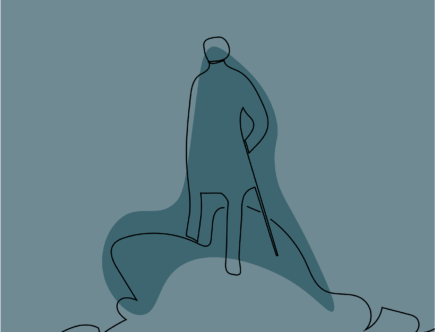 erfahren sie mehr über friedrich merz, seinen politischen werdegang, seine meinungen und seine rolle in der deutschen politik.