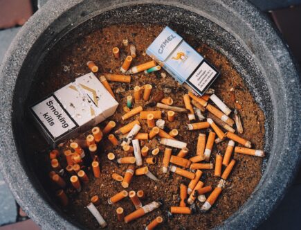 gesundheitsförderung: strategien und maßnahmen zur verbesserung des wohlbefindens und zur prävention von krankheiten für ein gesünderes leben.