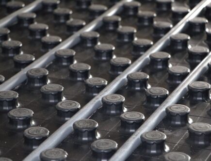 erfahren sie alles über das heizungsgesetz: vorschriften, neuerungen und wichtige informationen für effiziente heizsysteme in deutschland.