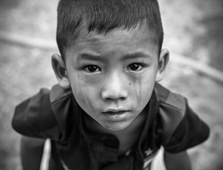 entdecken sie wichtige informationen und neuigkeiten über ngos, ihre projekte und ihren einfluss weltweit.