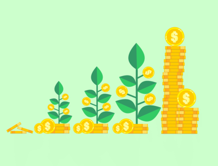 entdecken sie effektive sparstrategien, um ihr geld klug zu verwalten und ihre finanziellen ziele schneller zu erreichen.