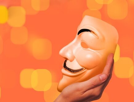 selbstoptimierung: strategien und techniken zur kontinuierlichen verbesserung ihrer fähigkeiten und leistung.