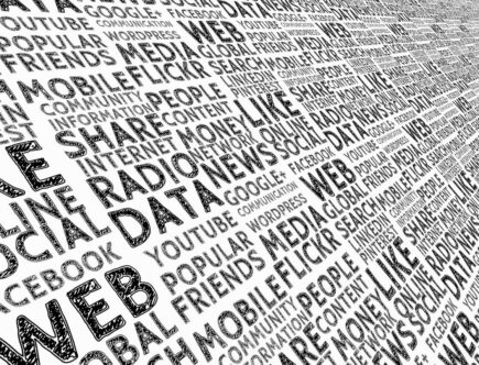 erfahren sie alles über altersbeschränkungen in sozialen medien und wie diese den zugang zu plattformen für verschiedene altersgruppen regeln.