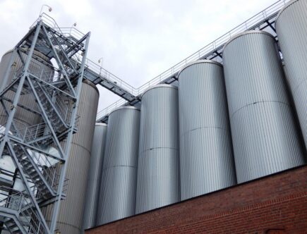 erfahren sie alles über die mehrwertsteuererhöhung: auswirkungen, gründe und tipps zur anpassung ihrer finanzen.