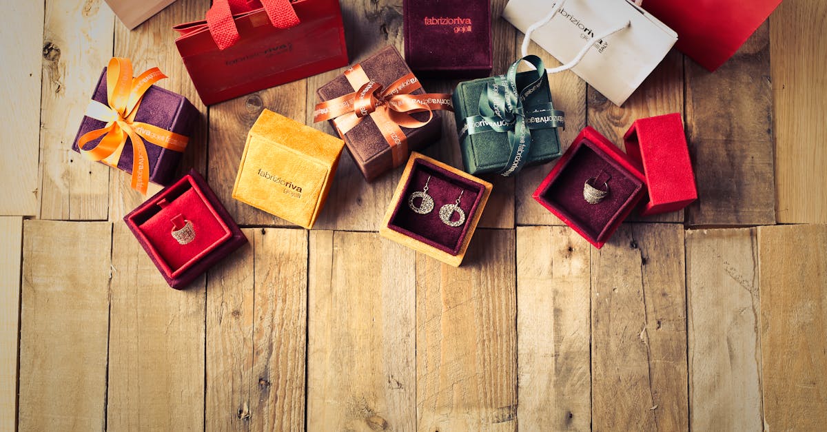 entdecken sie die vorteile des online-shoppings! bequem von zu hause aus einkaufen, eine riesige auswahl an produkten entdecken und tolle angebote sichern. shoppen sie jetzt online und genießen sie ein müheloses einkaufserlebnis!