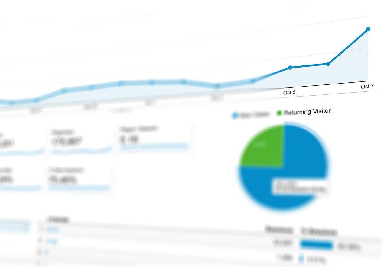 entdecken sie die neuesten trends im digitalen marketing für die reisebranche und wie innovative strategien ihr reisegeschäft voranbringen können.