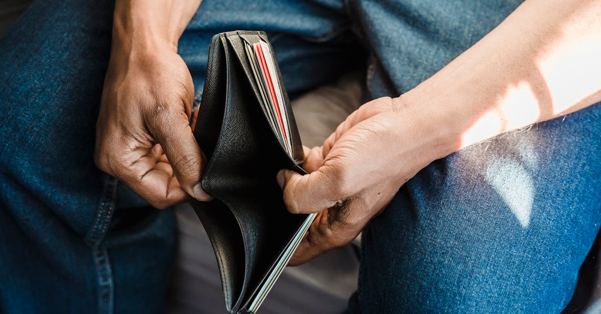 entdecken sie effektive budgetierungstechniken, um ihre finanzen zu optimieren und ihre ziele zu erreichen. lernen sie, wie sie ein realistisches budget erstellen und erfolgreich verwalten können.