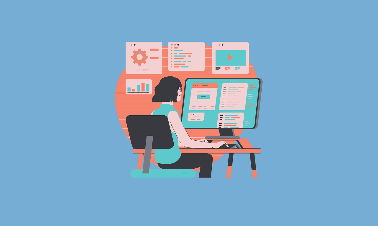 entdecken sie die welt des bloggens! erfahren sie, wie sie ihre leidenschaft in ansprechende inhalte verwandeln können, tipps für erfolgreiches schreiben und strategien zur promotion ihres blogs. perfekt für anfänger und erfahrene blogger!