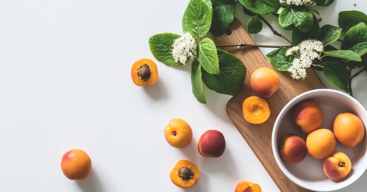 entdecken sie die grundlagen einer ausgewogenen ernährung und erfahren sie, wie sie ihre gesundheit und ihr wohlbefinden durch richtige nahrungsmittelauswahl verbessern können.
