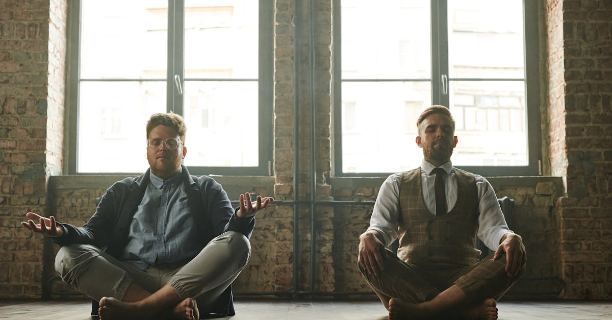reduzieren sie stress und fördern sie ihr wohlbefinden mit effektiven techniken zur stressbewältigung und entspannung. entdecken sie praktische tipps und strategien, um ein ausgeglicheneres leben zu führen.