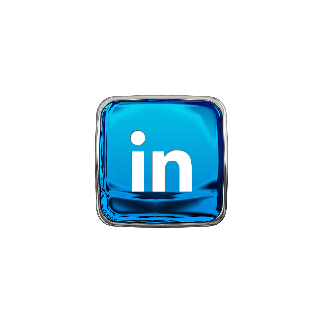 entdecken sie, wie linkedin ihnen hilft, berufliche netzwerke zu erweitern, neue karrieremöglichkeiten zu finden und ihre karriereziele schnell zu erreichen. nutzen sie linkedin für ihr professionelles wachstum!