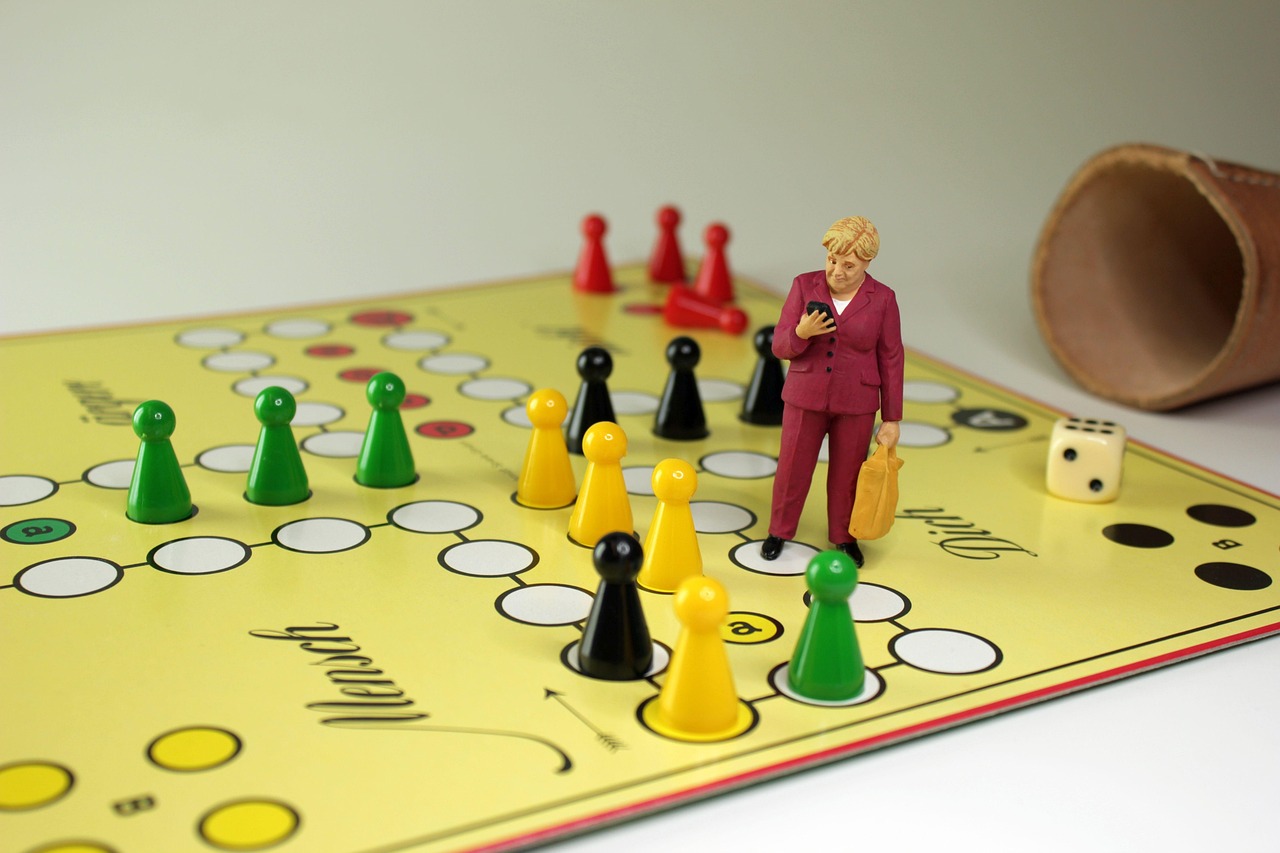 erfahren sie alles über die fdp (freie demokratische partei) in deutschland: ihre politik, werte und ziele sowie aktuelle nachrichten und entwicklungen.
