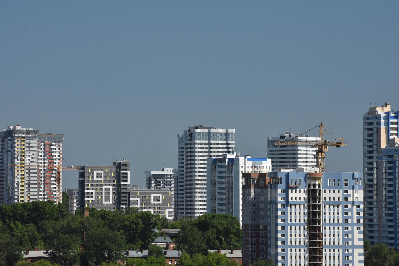 hypothek - finden sie die besten konditionen für ihren immobilienkredit. vergleichen sie zinssätze und angebote, um ihre traumimmobilie zu finanzieren.