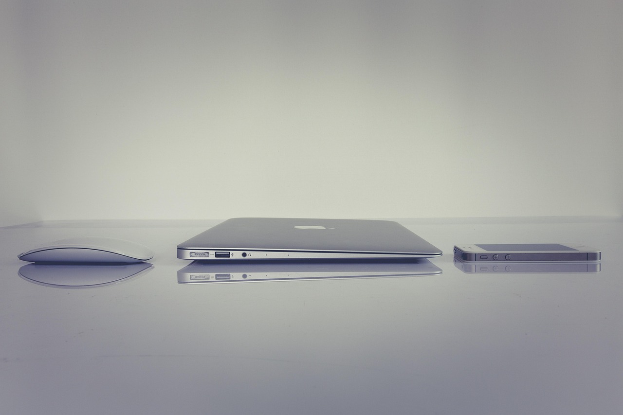 entdecken sie moderne office-lösungen für produktives arbeiten. tipps, trends und inspiration rund ums büro – jetzt informieren und effizienter arbeiten!