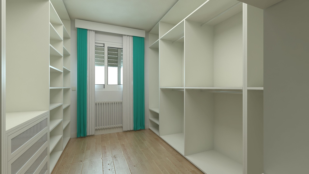 entdecken sie unsere vielseitigen kleiderschränke, die stil und funktionalität perfekt vereinen. ideal für jedes schlafzimmer für optimale aufbewahrungslösungen.