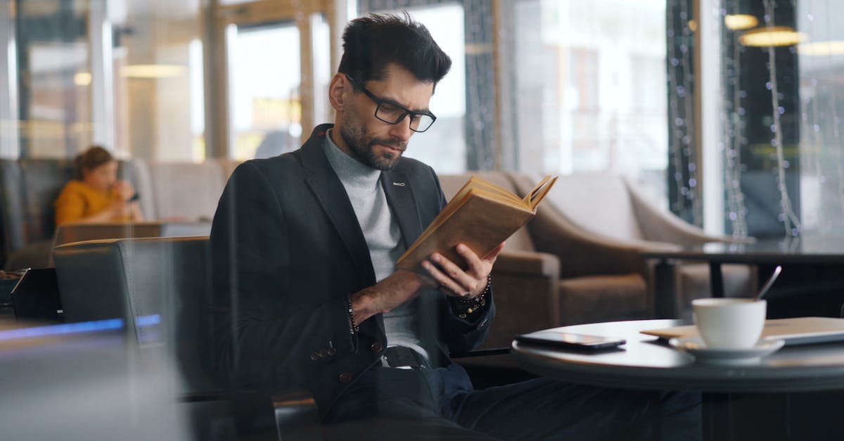 entdecken sie die transformative kraft der selbstentwicklung. lernen sie, ihre persönlichen ziele zu erreichen, ihr selbstbewusstsein zu stärken und ein erfüllteres leben zu führen. beginnen sie noch heute ihre reise zur selbstverbesserung!