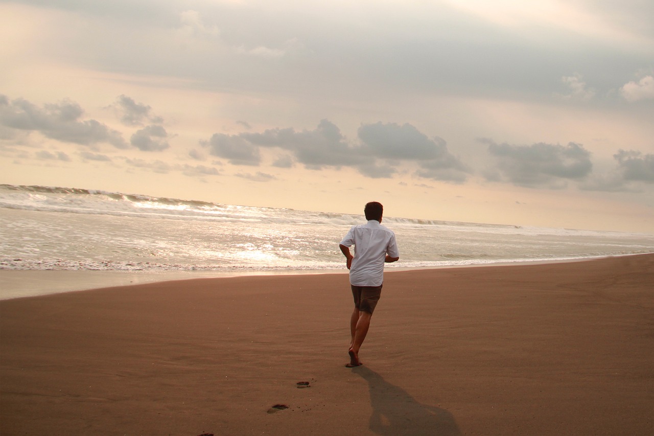 entdecken sie inspirierende wege zur motivation! erfahren sie, wie sie ihre ziele erreichen und ihre träume verwirklichen können. lassen sie sich von praktischen tipps und übungen anregen, um ihre innere stärke zu entfalten und jeden tag voller energie zu leben.