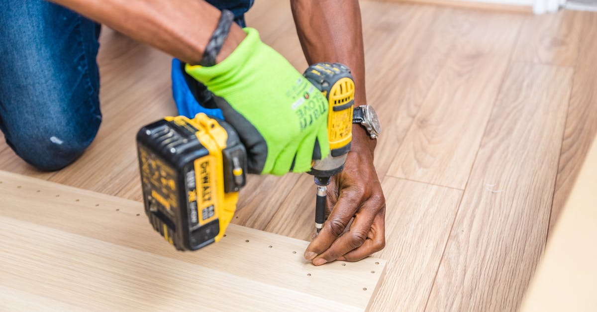 entdecken sie kreative und einfache diy-ideen, um ihr zuhause zu verschönern. lassen sie ihrer fantasie freien lauf und erleben sie die freude am selbermachen mit unseren schritt-für-schritt-anleitungen und tipps.