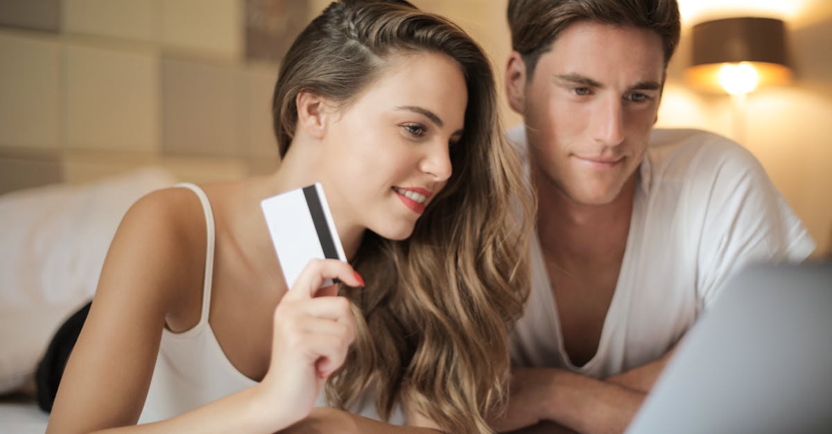 entdecken sie das beste aus online-shopping! stöbern sie durch eine riesige auswahl an produkten, genießen sie unschlagbare preise und profitieren sie von bequemen lieferoptionen direkt zu ihnen nach hause.