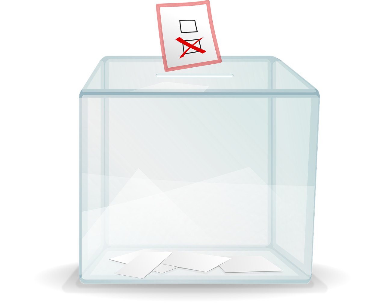 erfahren sie alles wichtige zu wahlen: kandidaten, abläufe, ergebnisse und deren auswirkungen auf gesellschaft und politik.