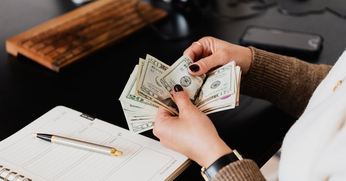 entdecken sie die verschiedenen einkommensquellen, die ihnen helfen können, finanzielle stabilität zu erreichen. von passivem einkommen bis hin zu nebenjobs – erfahren sie, wie sie ihr einkommen diversifizieren können.