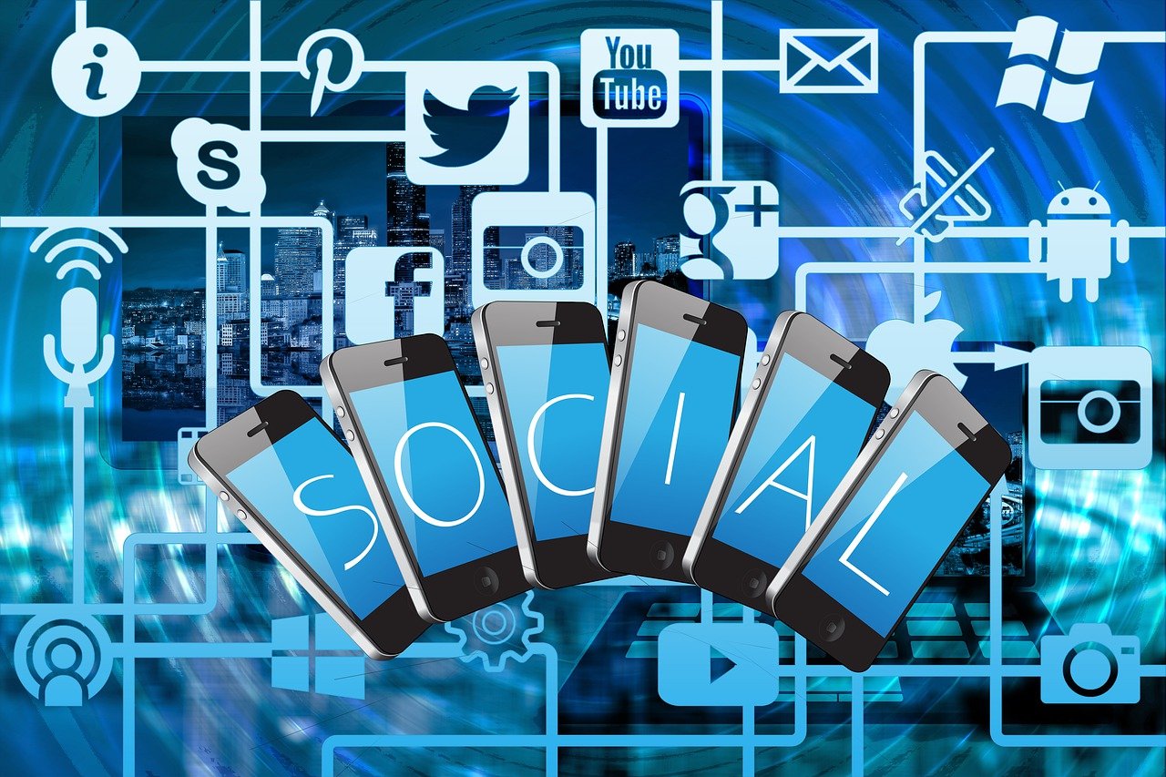 entdecken sie alles rund um netzwerk: grundlagen, technologien und tipps für effiziente verbindungen in ihrem unternehmen oder zuhause. jetzt mehr erfahren!