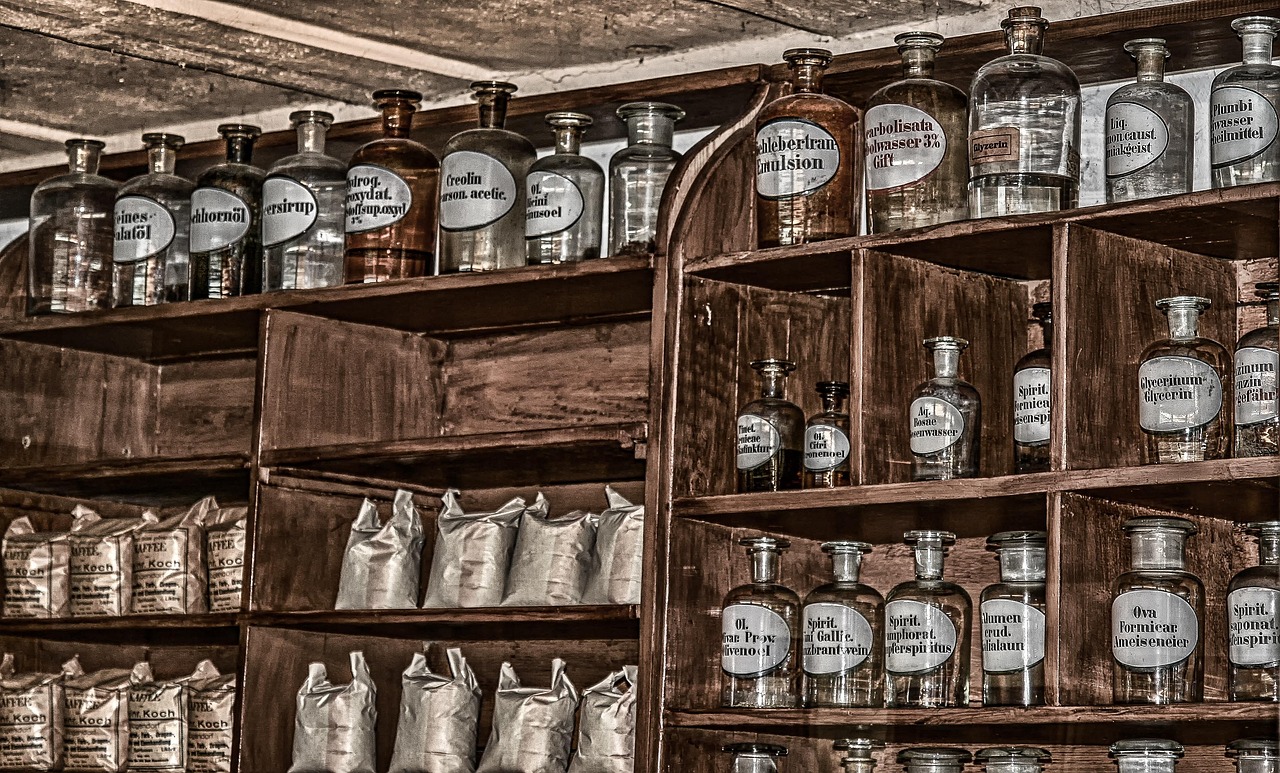 entdecken sie effektive hausmittel gegen erkältungen, die ihnen helfen, ihre symptome zu lindern und schneller wieder gesund zu werden. erfahren sie, welche natürlichen lösungen und tipps am besten wirken.
