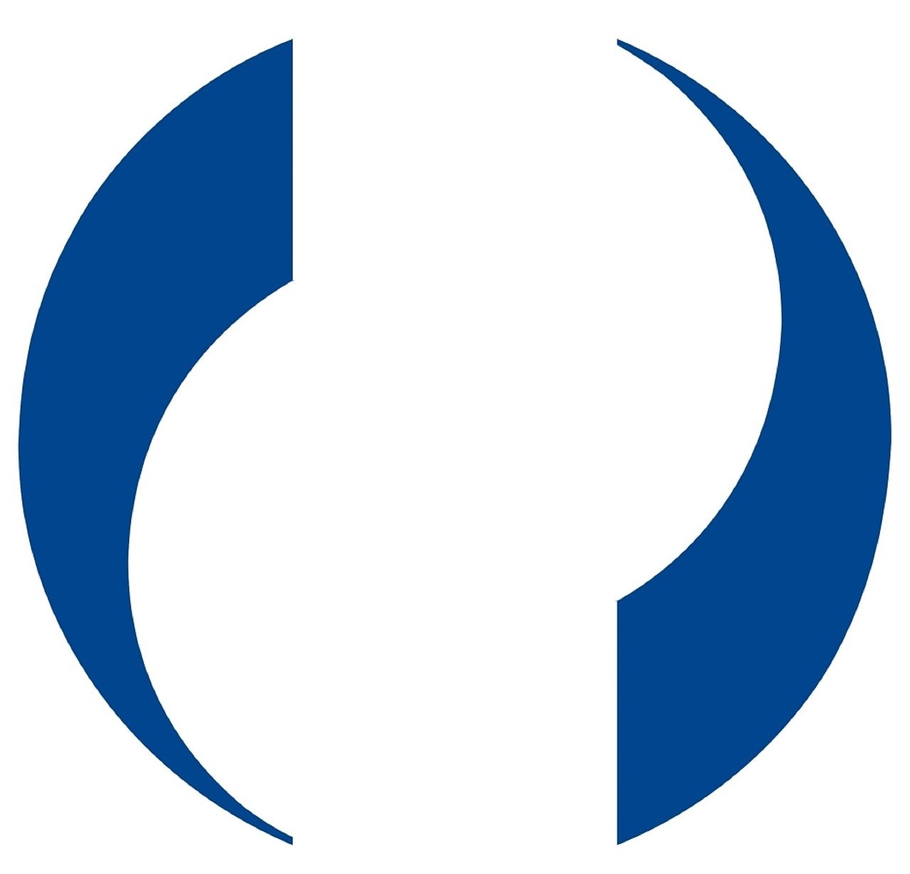 it: entdecken sie innovative informationstechnologielösungen für ihr unternehmen. optimieren sie ihre prozesse mit modernster it-infrastruktur und services.