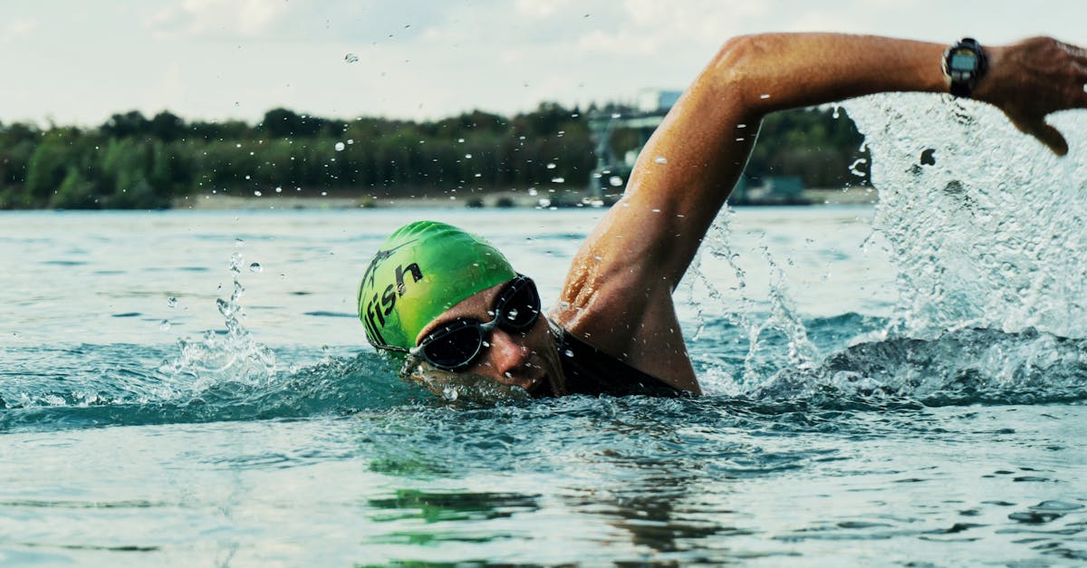 entdecken sie die vielfältige welt des sports! von den neuesten fitness-trends über spannende wettkämpfe bis hin zu tipps für ein aktives leben – hier finden sie alles, was sie für ihre sportlichen aktivitäten benötigen. seien sie aktiv, bleiben sie gesund und erleben sie den spaß am sport!