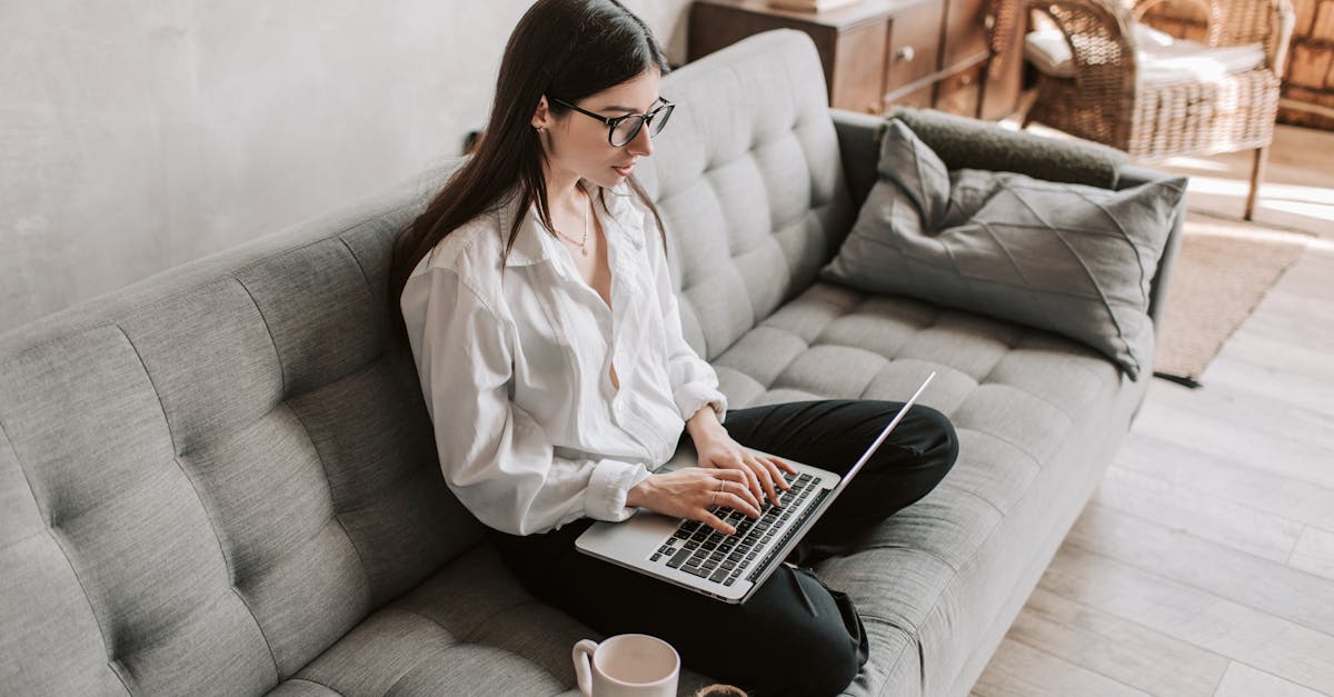 entdecken sie die möglichkeiten des online-business und erfahren sie, wie sie erfolgreich in der digitalen welt agieren können. tipps, strategien und ressourcen für unternehmer und start-ups.