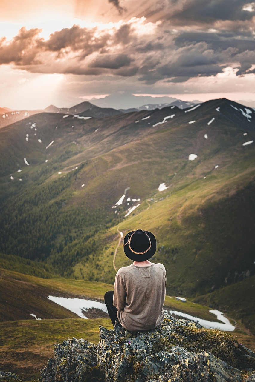 entdecken sie die welt des reisens: inspirierende reiseziele, wertvolle tipps und unvergessliche abenteuer warten auf sie. planen sie ihre nächste reise, um neue kulturen zu erleben und unvergessliche erinnerungen zu schaffen.