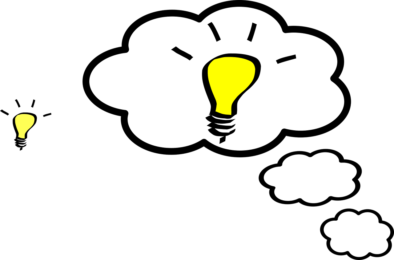 entdecken sie innovative lösungen, die ihre herausforderungen meistern und ihr unternehmen auf die nächste stufe bringen.